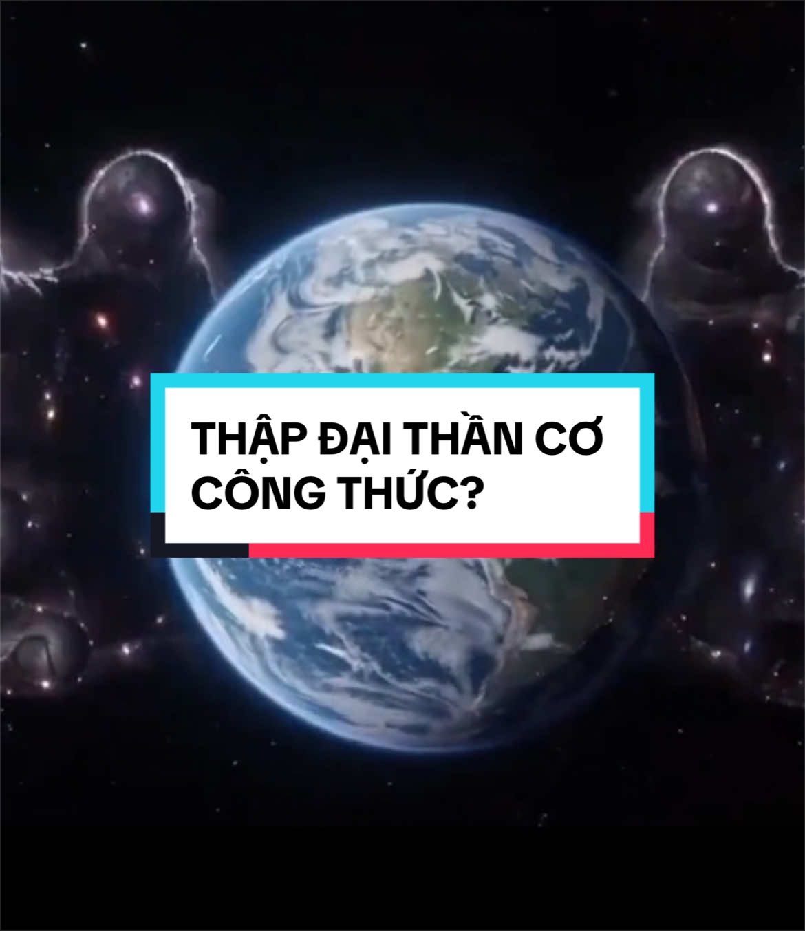 @𝑻𝒓𝒂̣𝒎🛍️