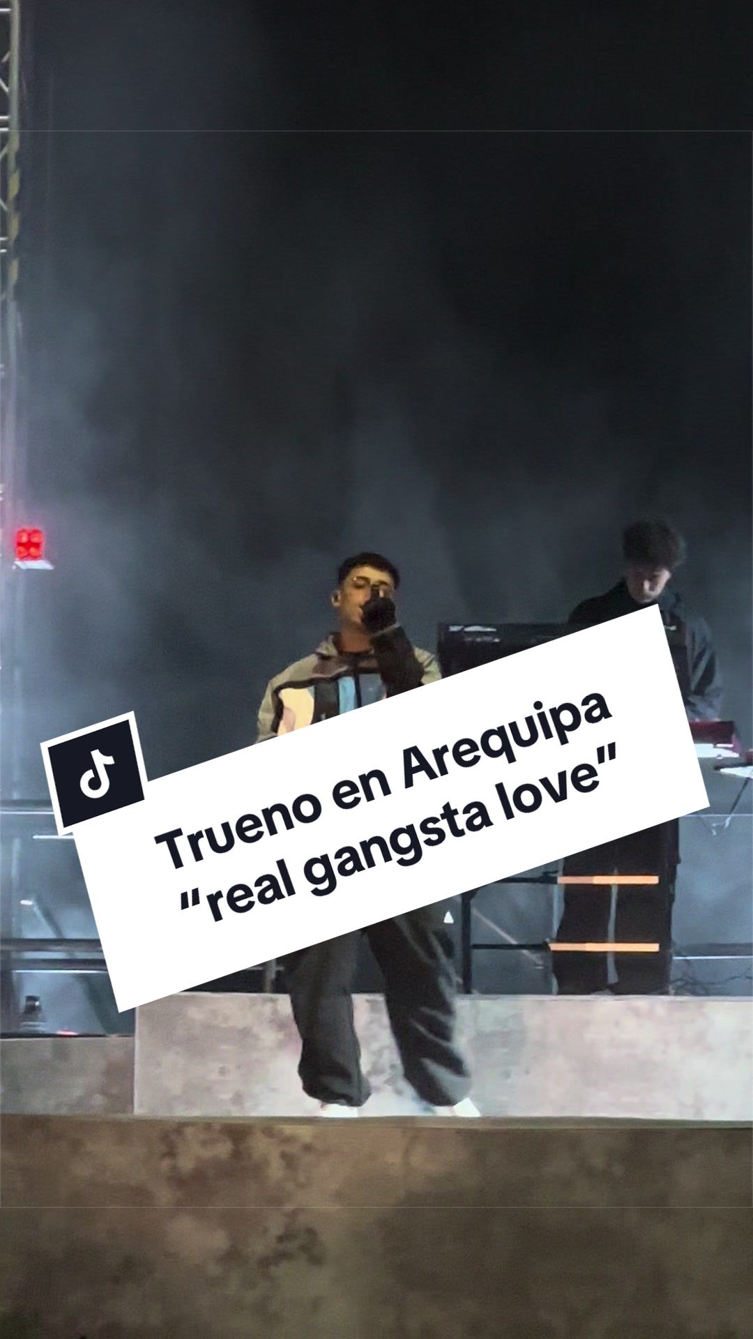 @Revista Q planes