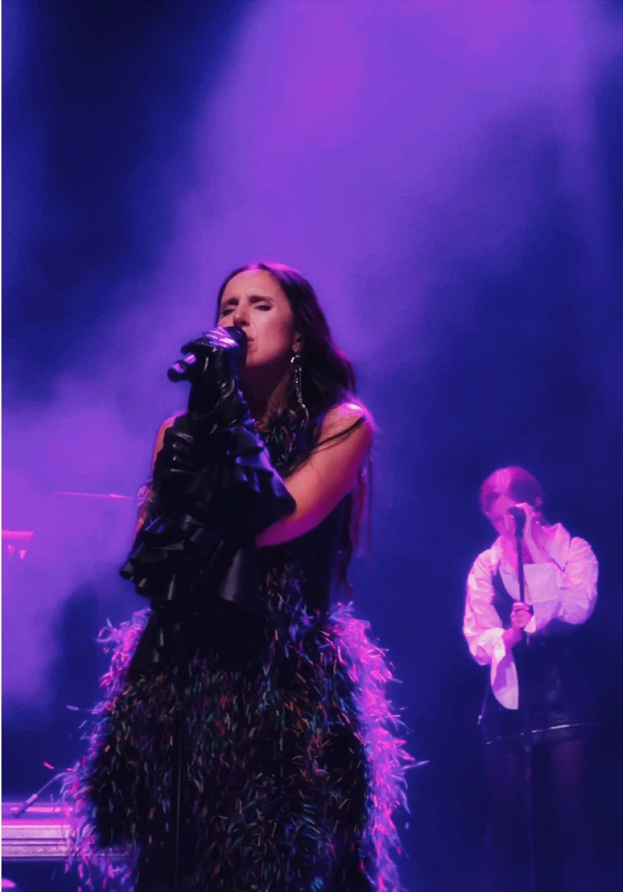 @JAMALA