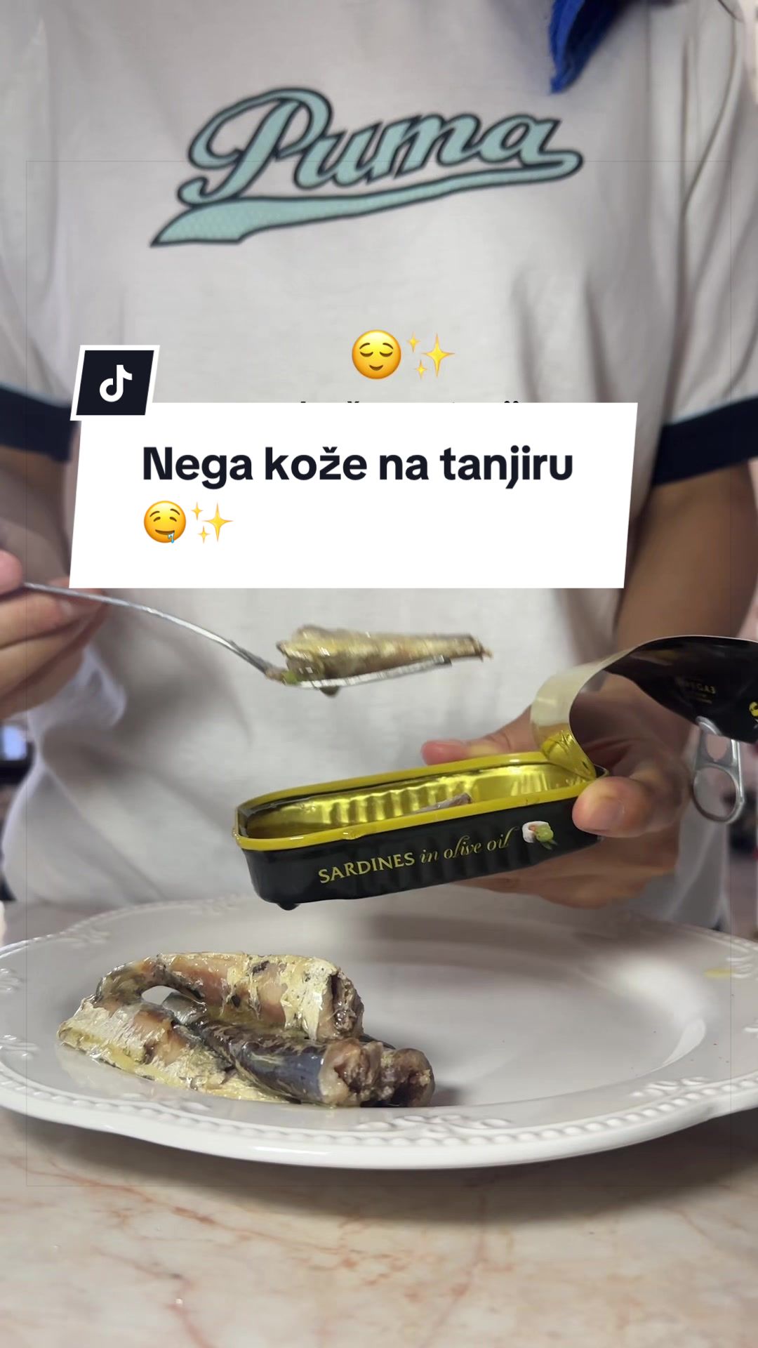 @biosskin