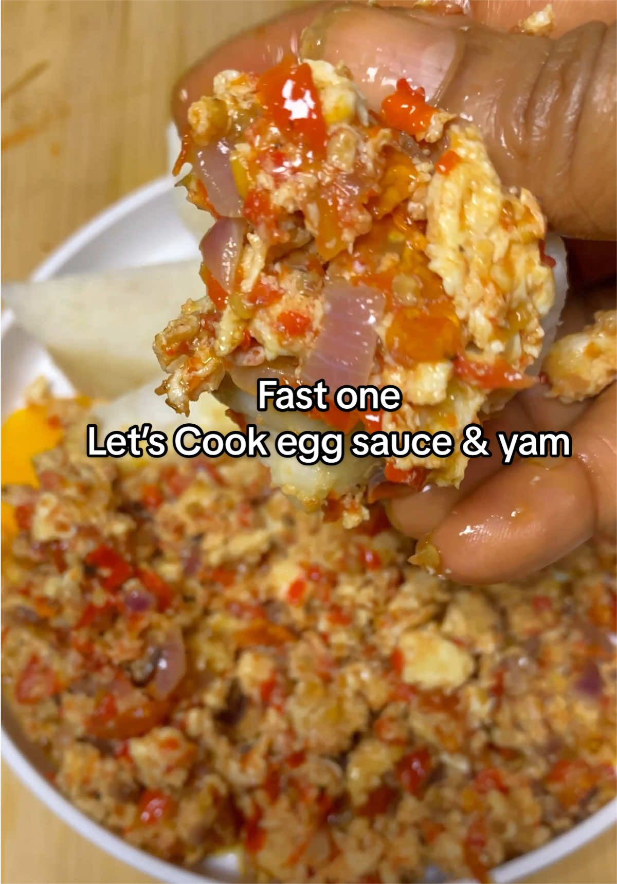 @@FoodieRoseNG