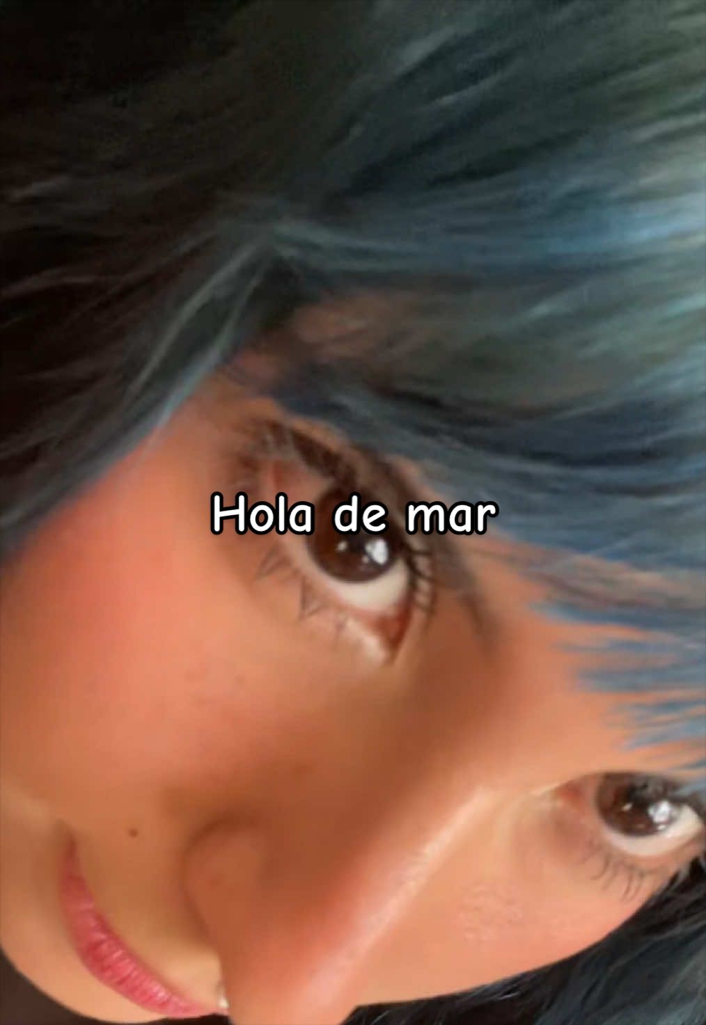 @Poopsia