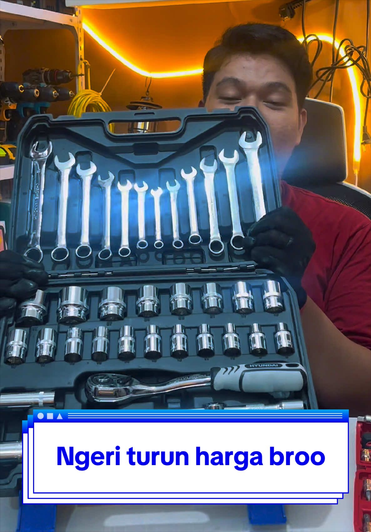 @Bashor Review