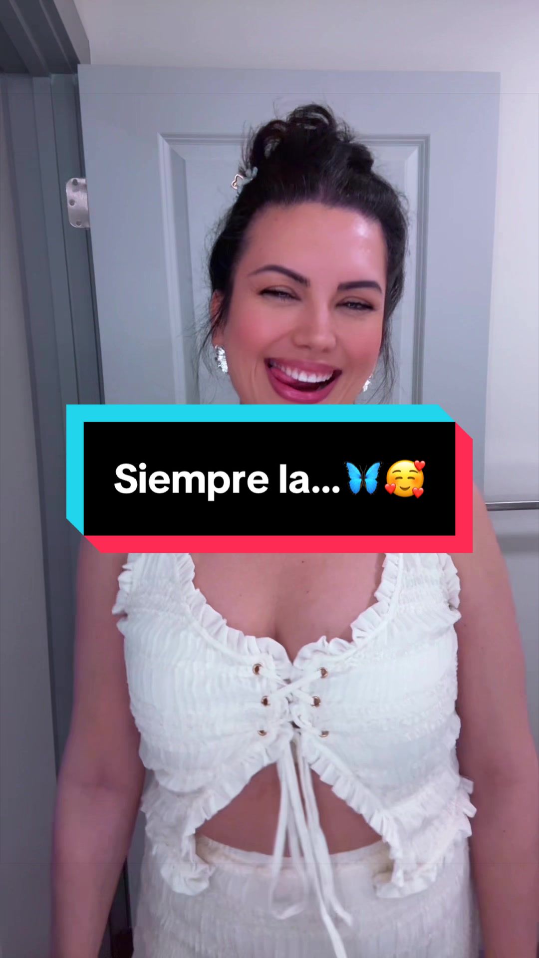 @Ana🦋