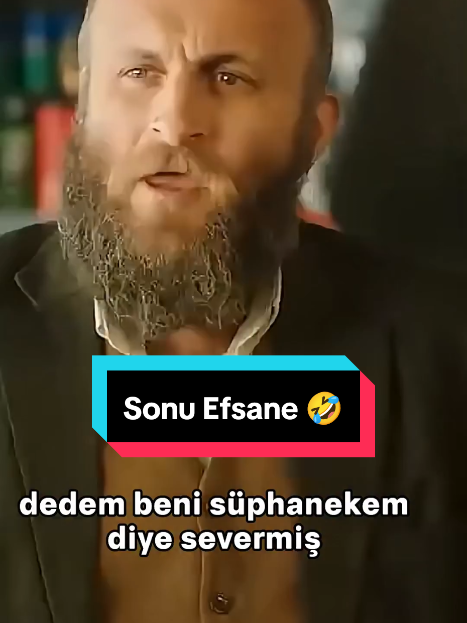 @👑 ᴋᴇşғᴇᴛiɴ ᴀʙisi 👑