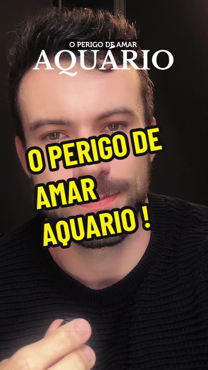 @✨Adriel Luccas✨