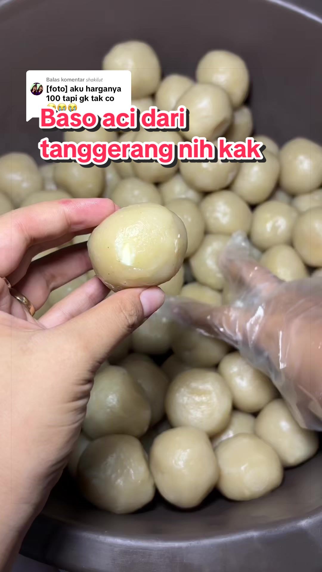 @Titin Maesaroh