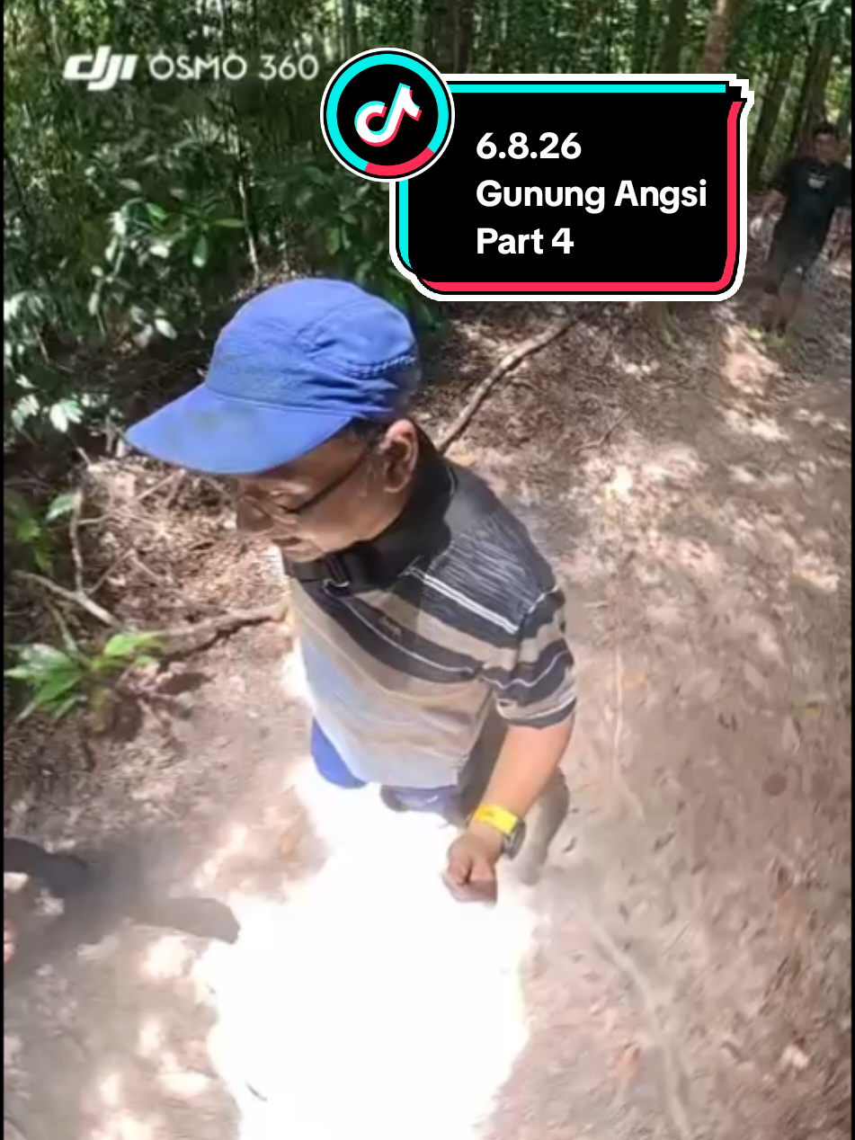 @Hilmy B