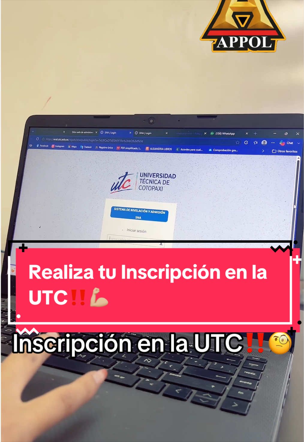 @appol_preu