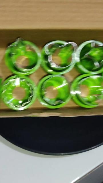 @ShopWithMericel