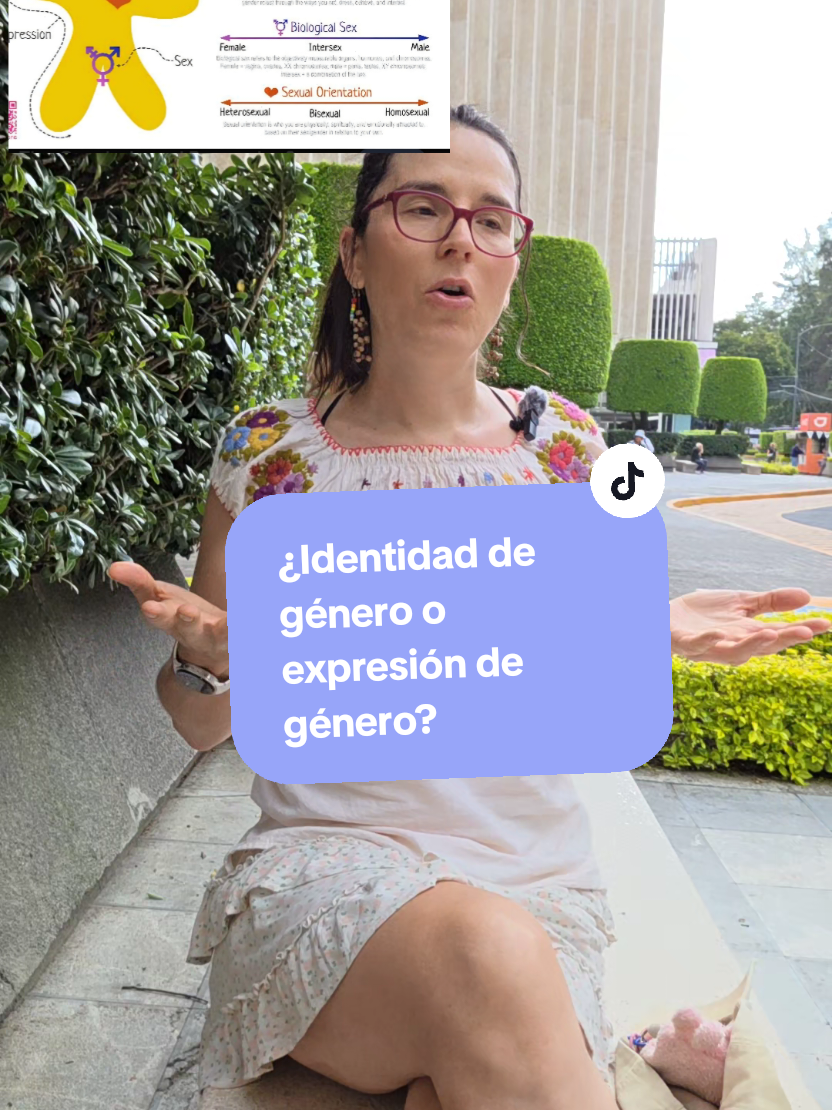 @Selene Ikbal