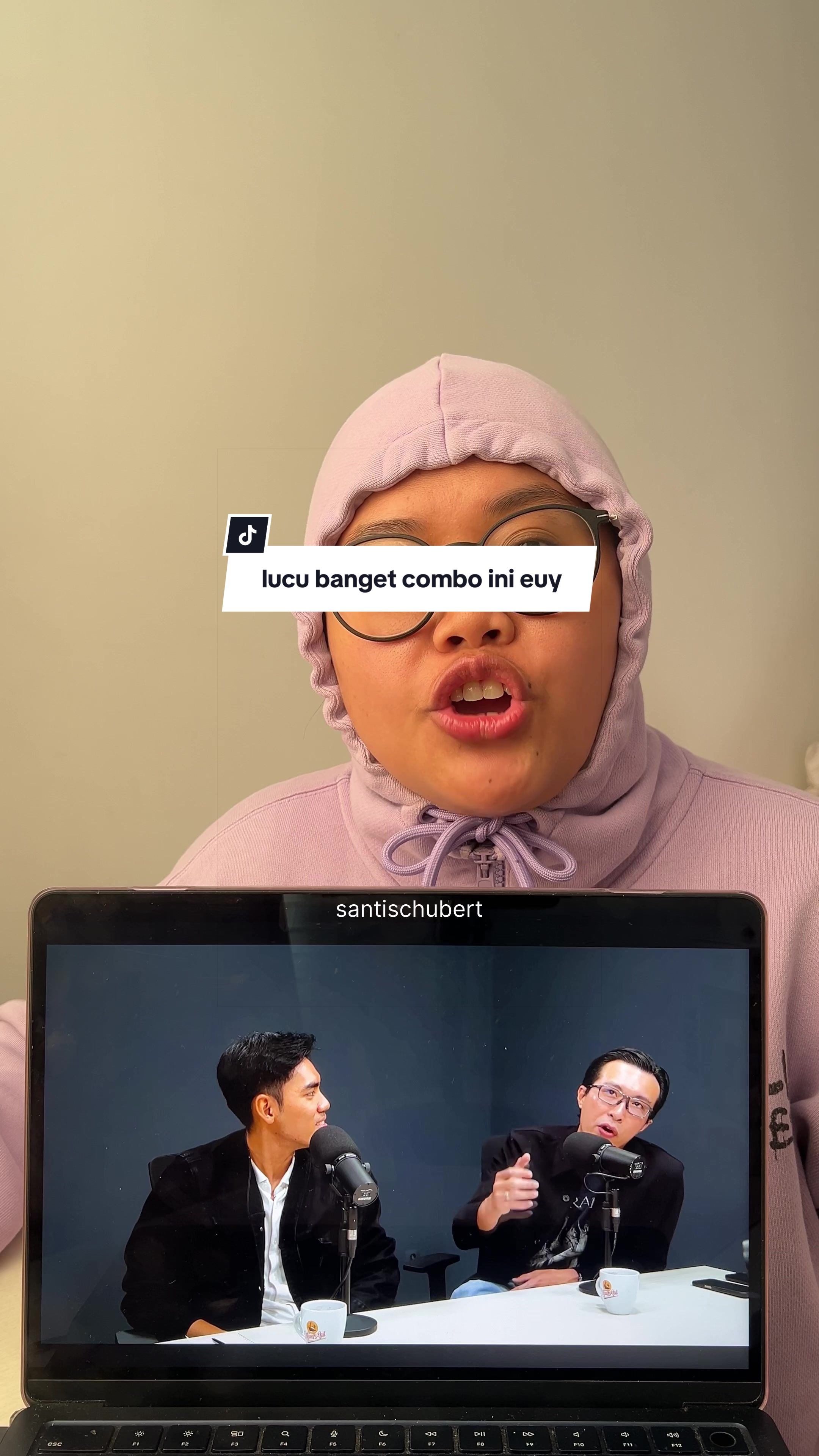 @S2 Pengangguran