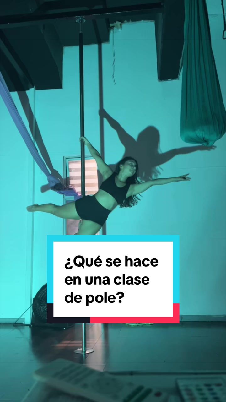 @karimongeli