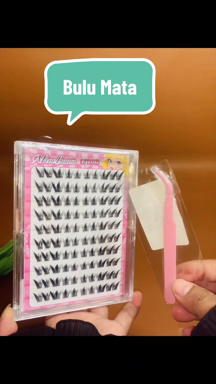 @Yulanda