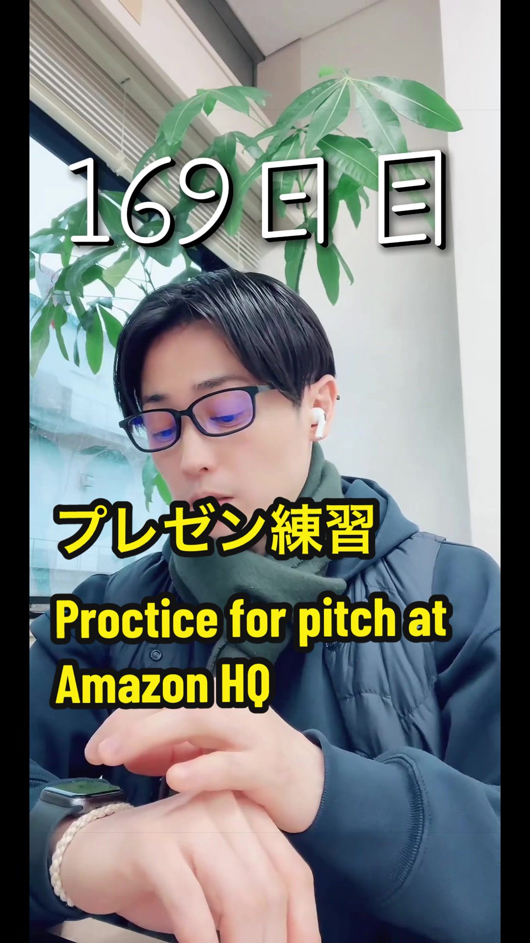 @智之（Satoshi）