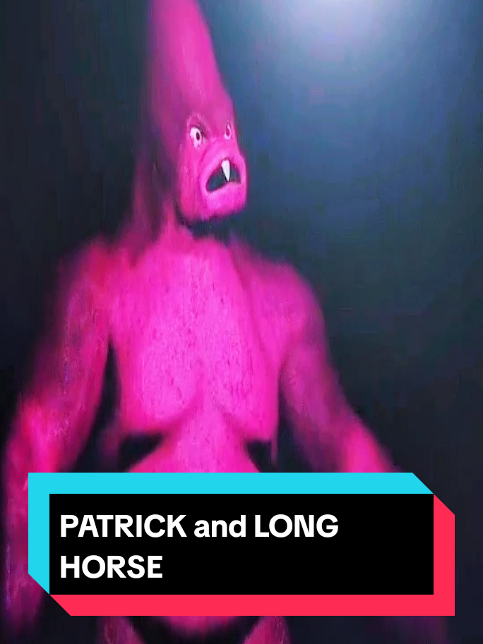 @𝖑𝖊𝖔𝖘𝖕𝖊𝖊𝖉☠️🔥