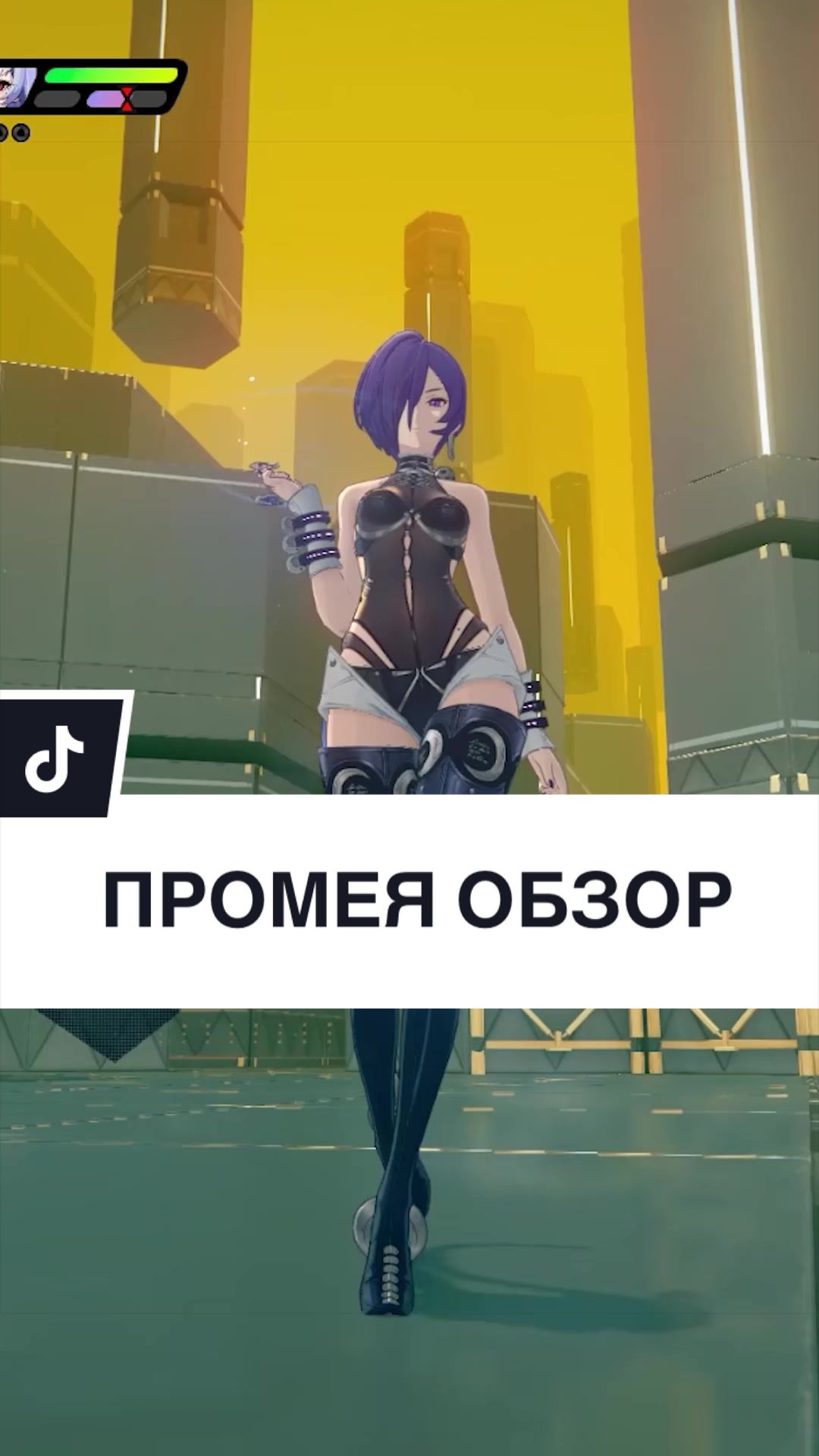 @kras_ov