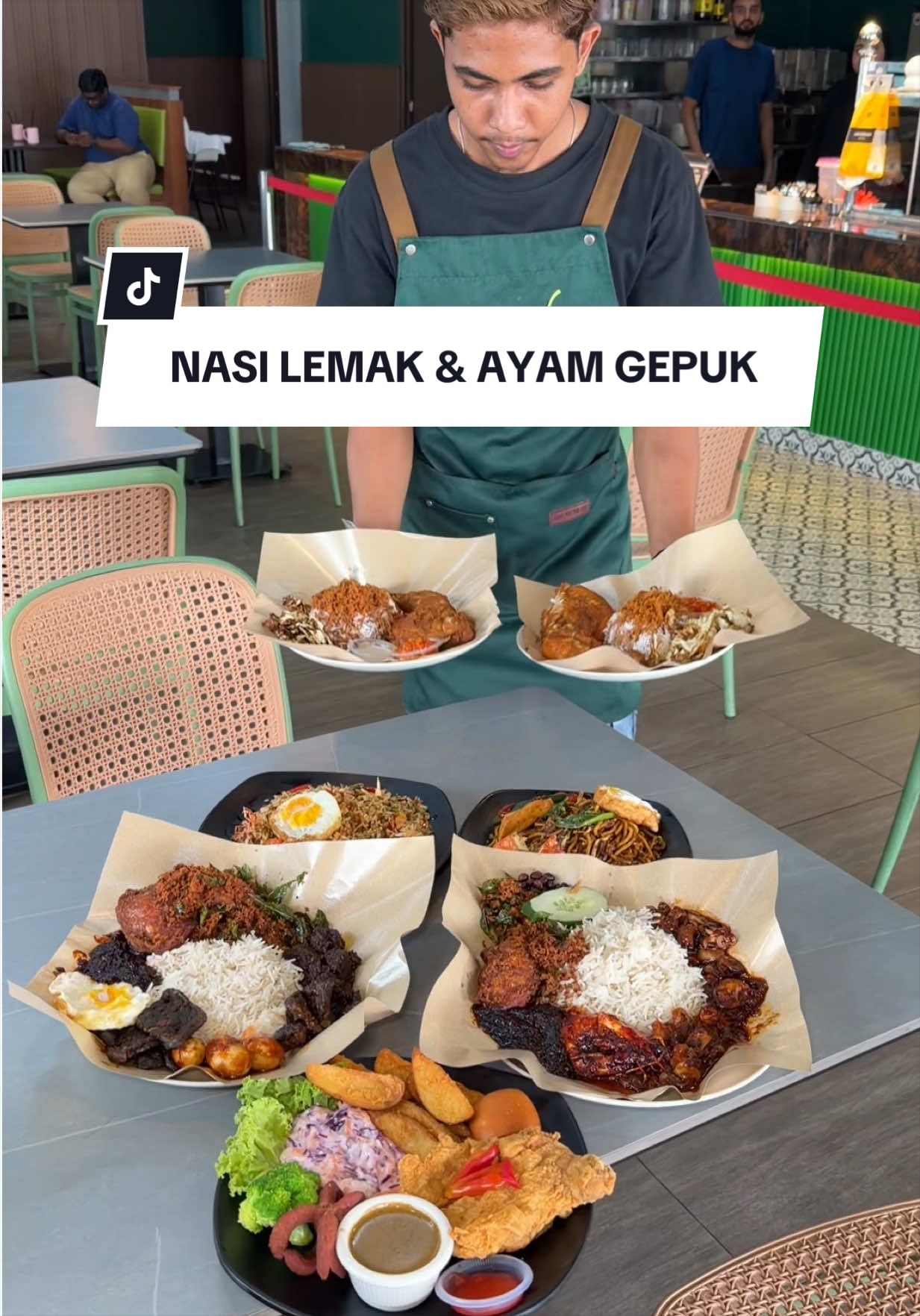@Nazmi Farise