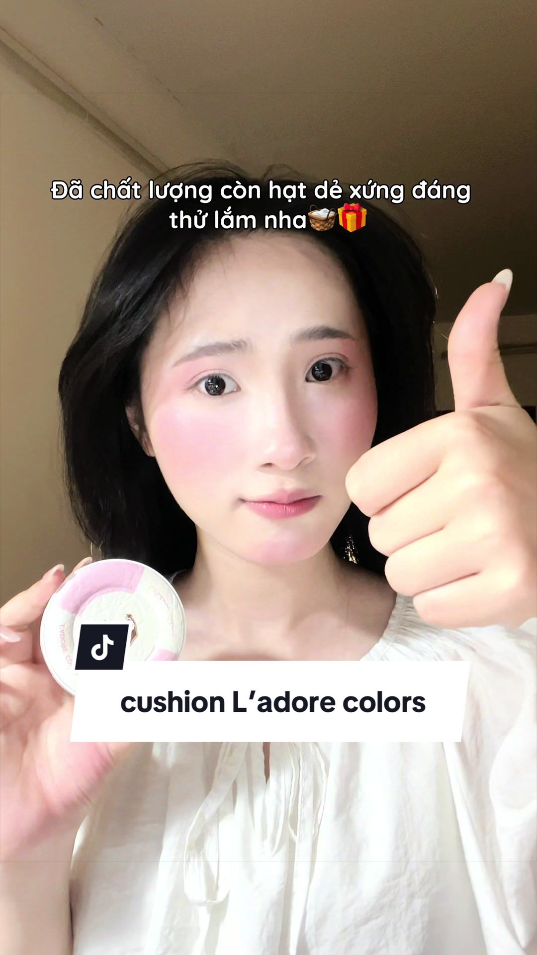 @Phương Tanh nè 🌷