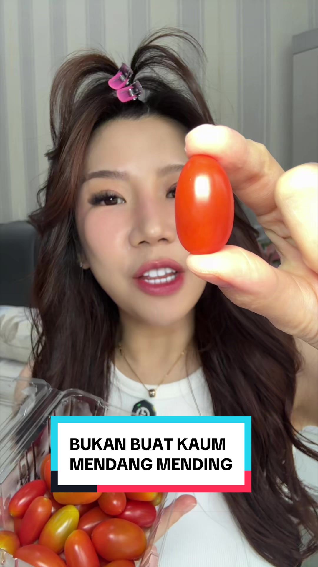 @Selvi Djong