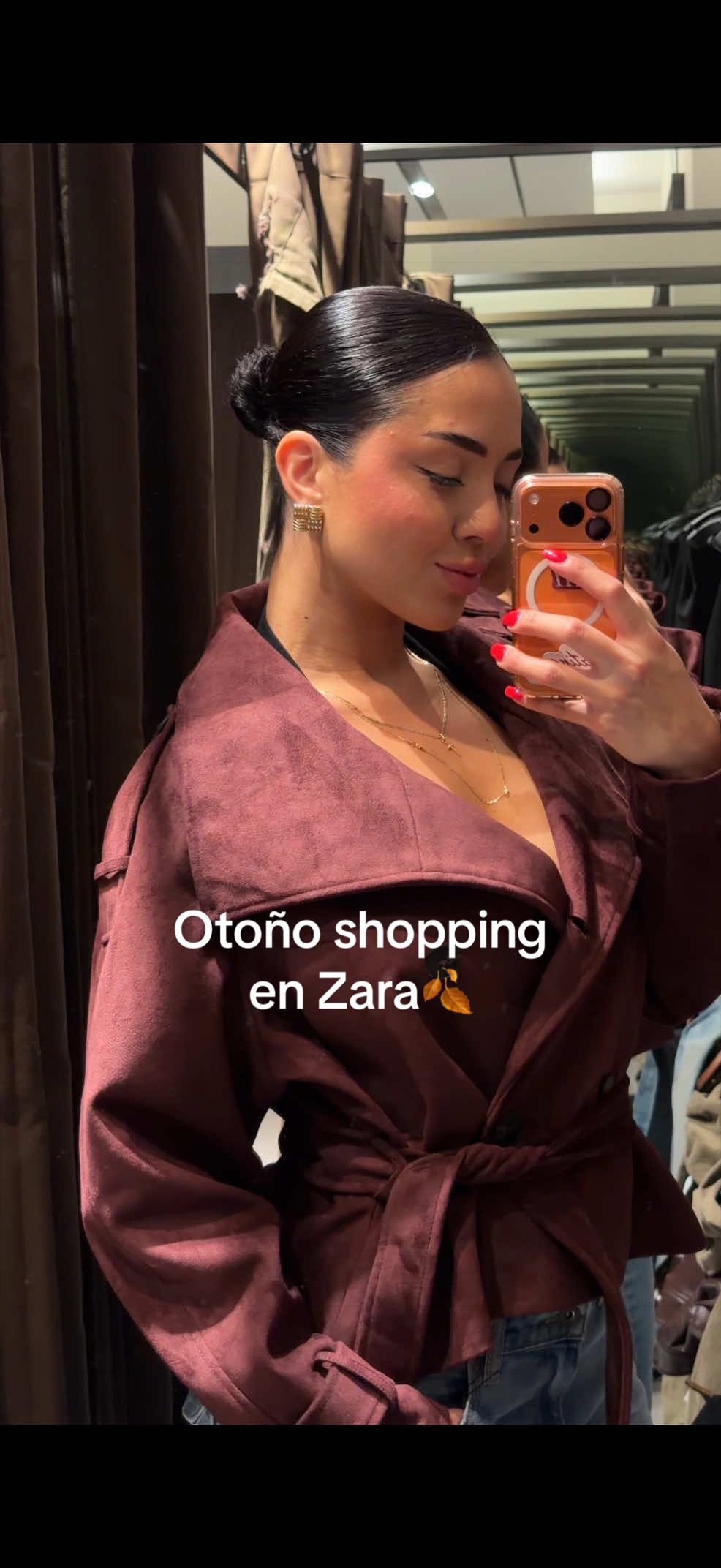 @Sara Zuniga