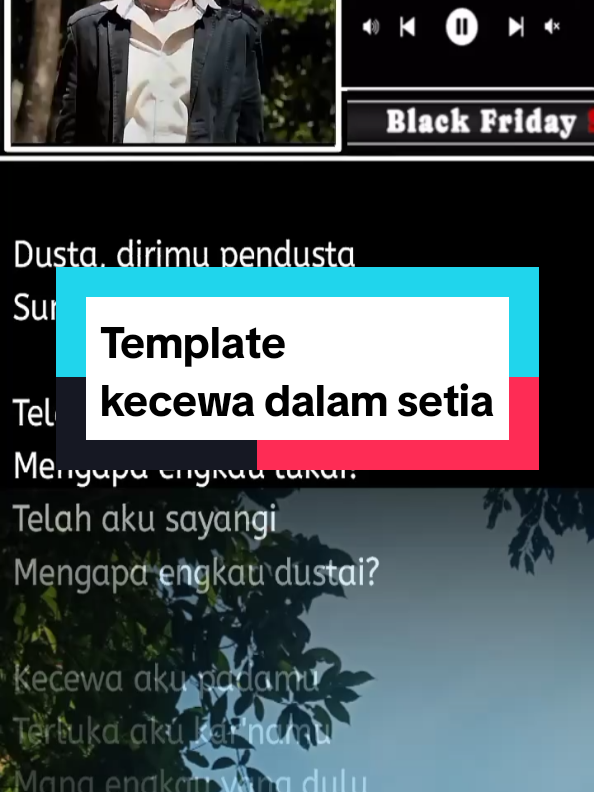 @Rahmat Hidayat ⁵⁴