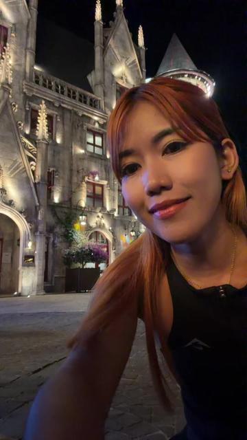 @Maureen | Travel & Lifestyle