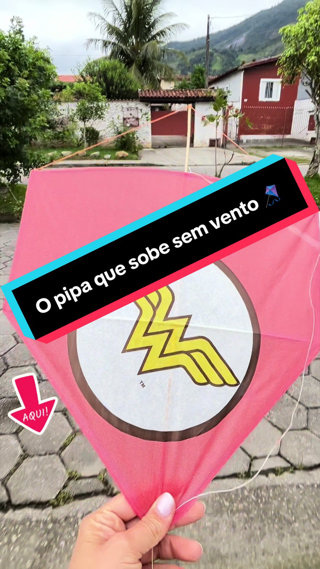 @Luque Pipas
