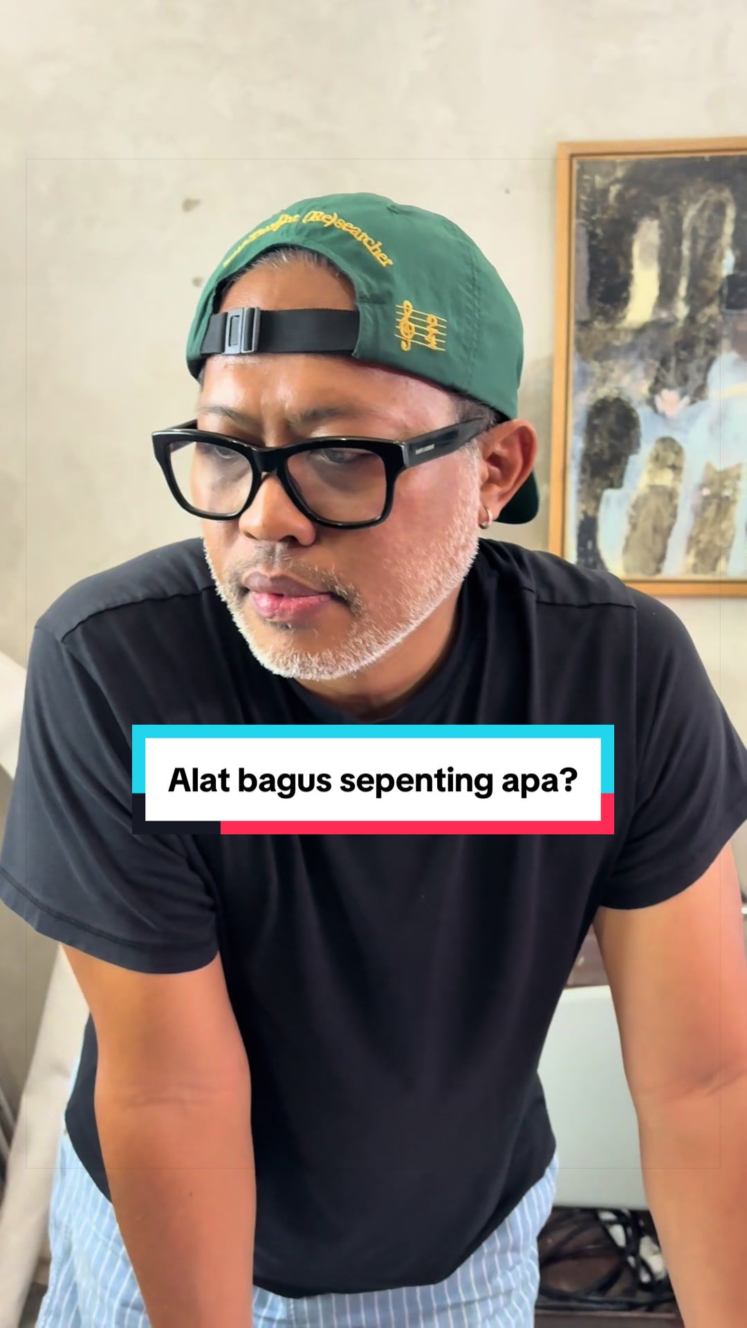 @Anton Ismael