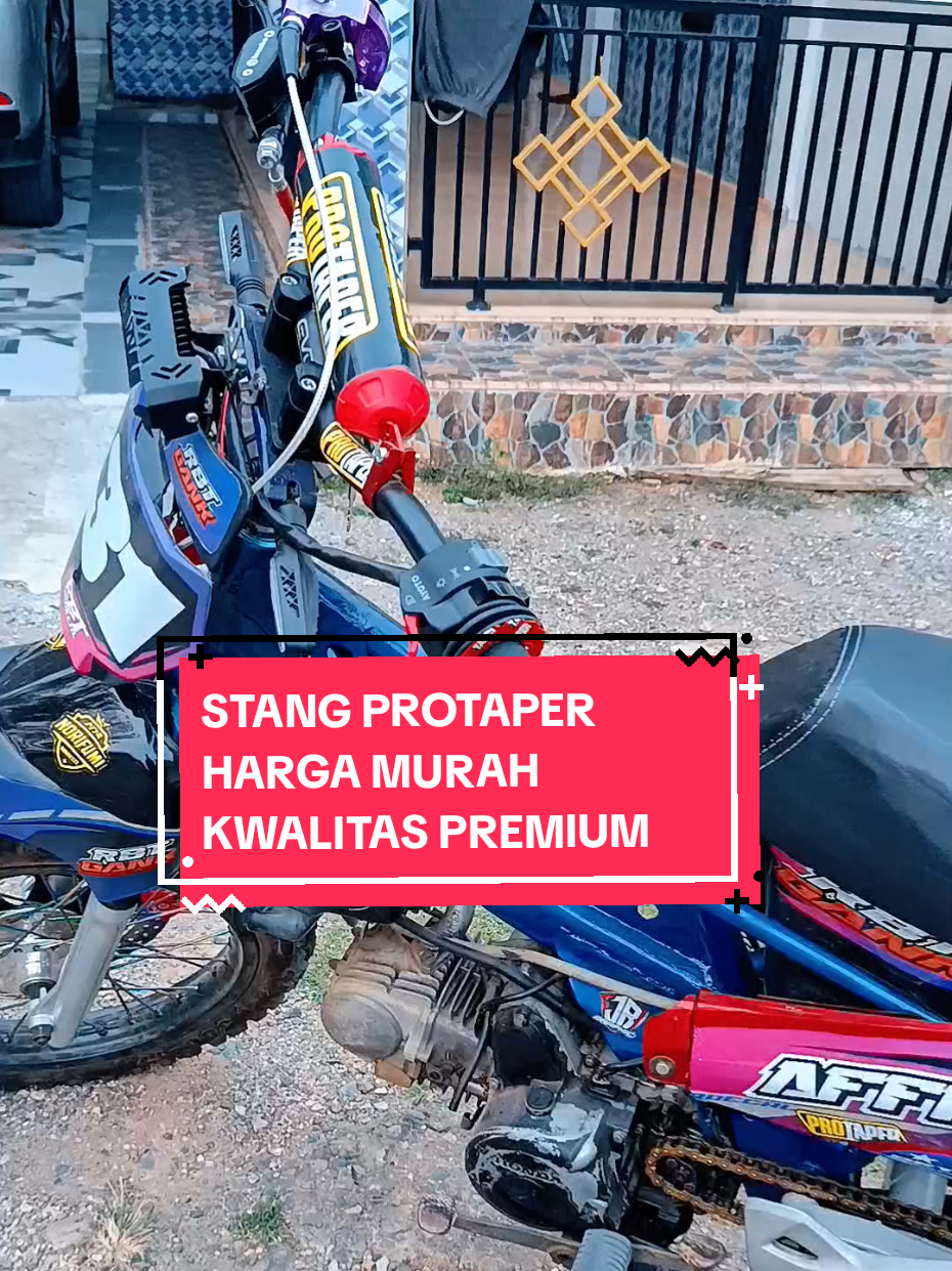 @MARSEL AUDIO
