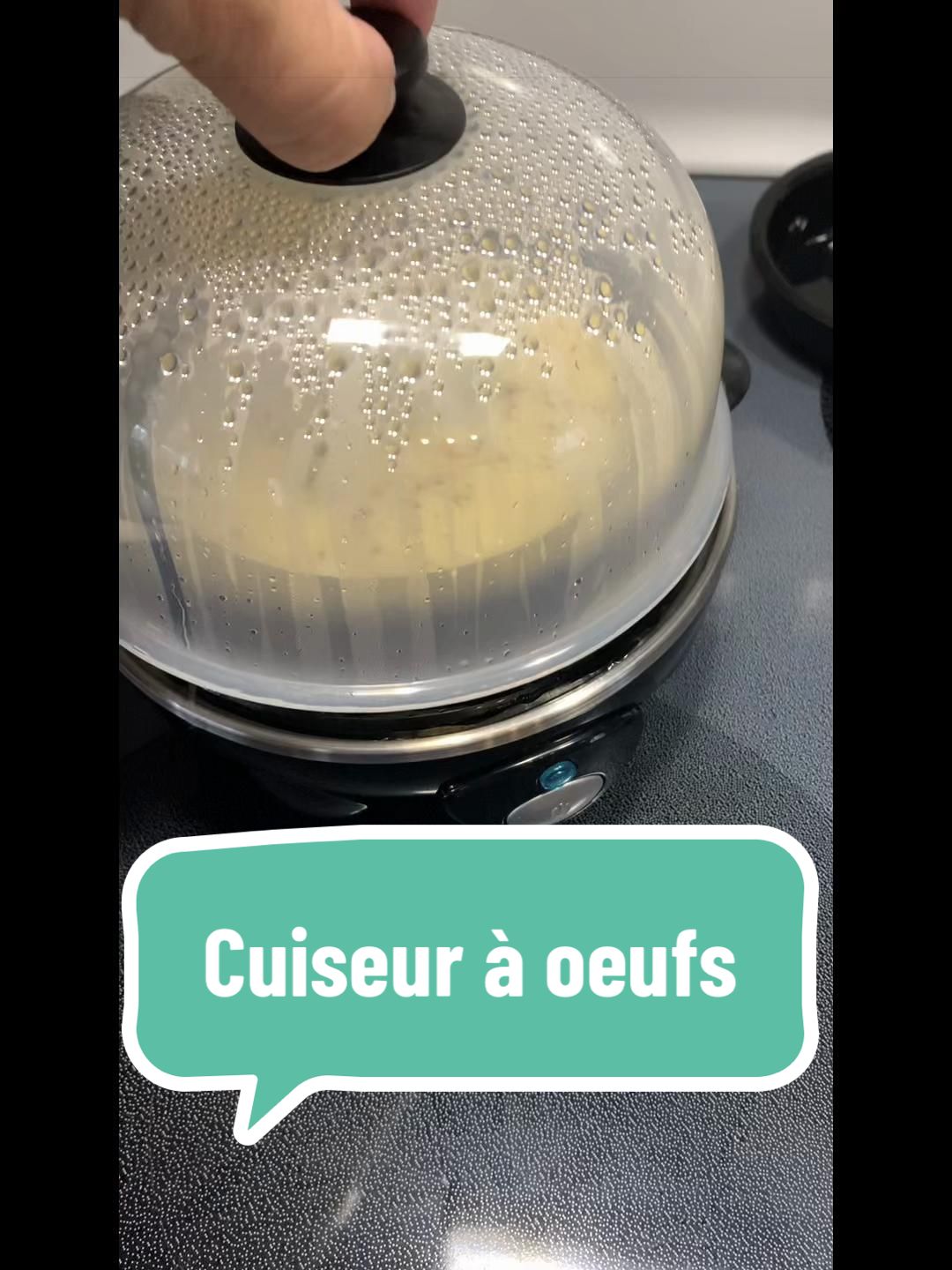 @Nicole Taschereau