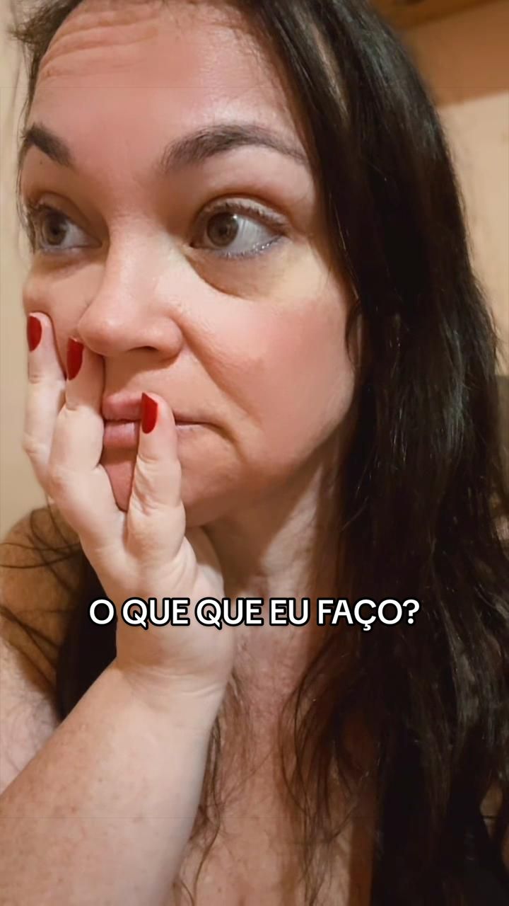 @Lud Mineirinha☔ do 𝔽⚓ℝ