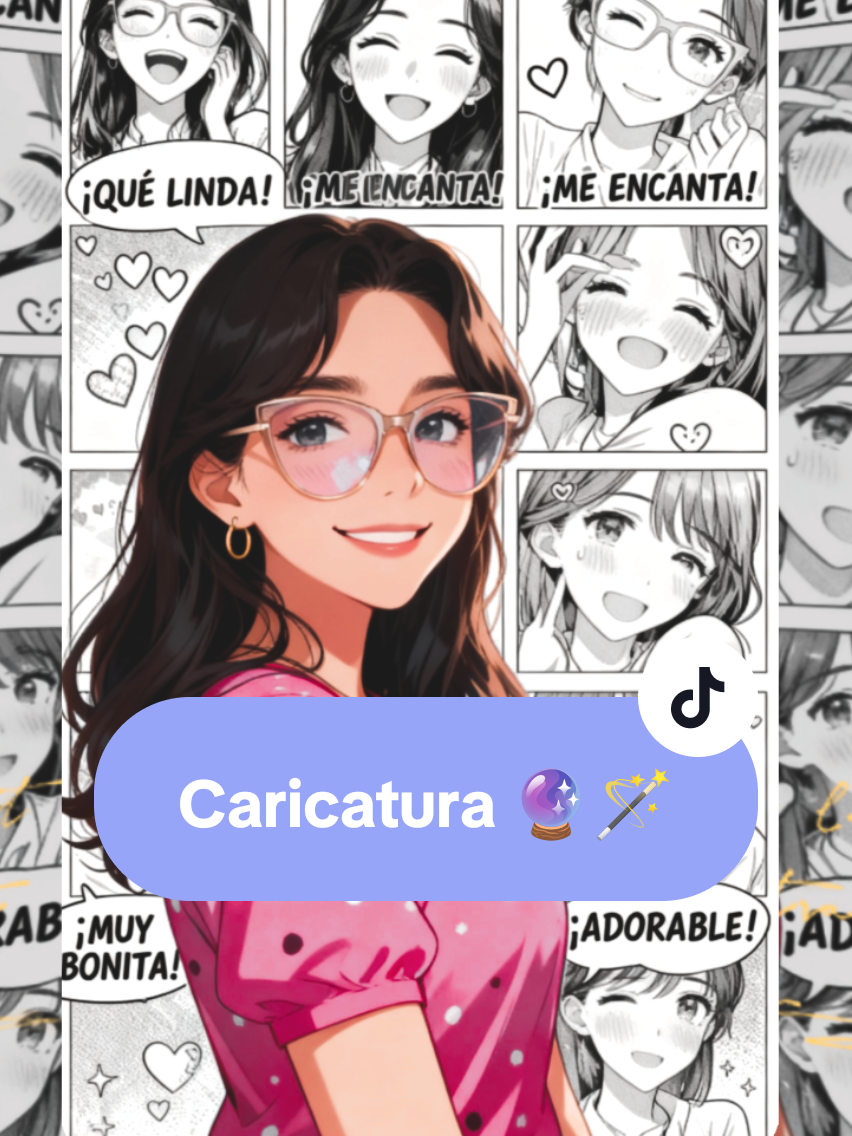 @𝓛𝓾𝓬𝓲 𝓟𝓲𝓶𝓮𝓷𝓽𝓮𝓵🌙🔮