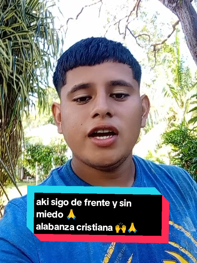@Edgardo 504 🇭🇳 🎤🎸