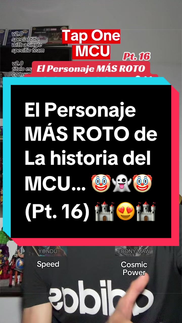 @Lucianito