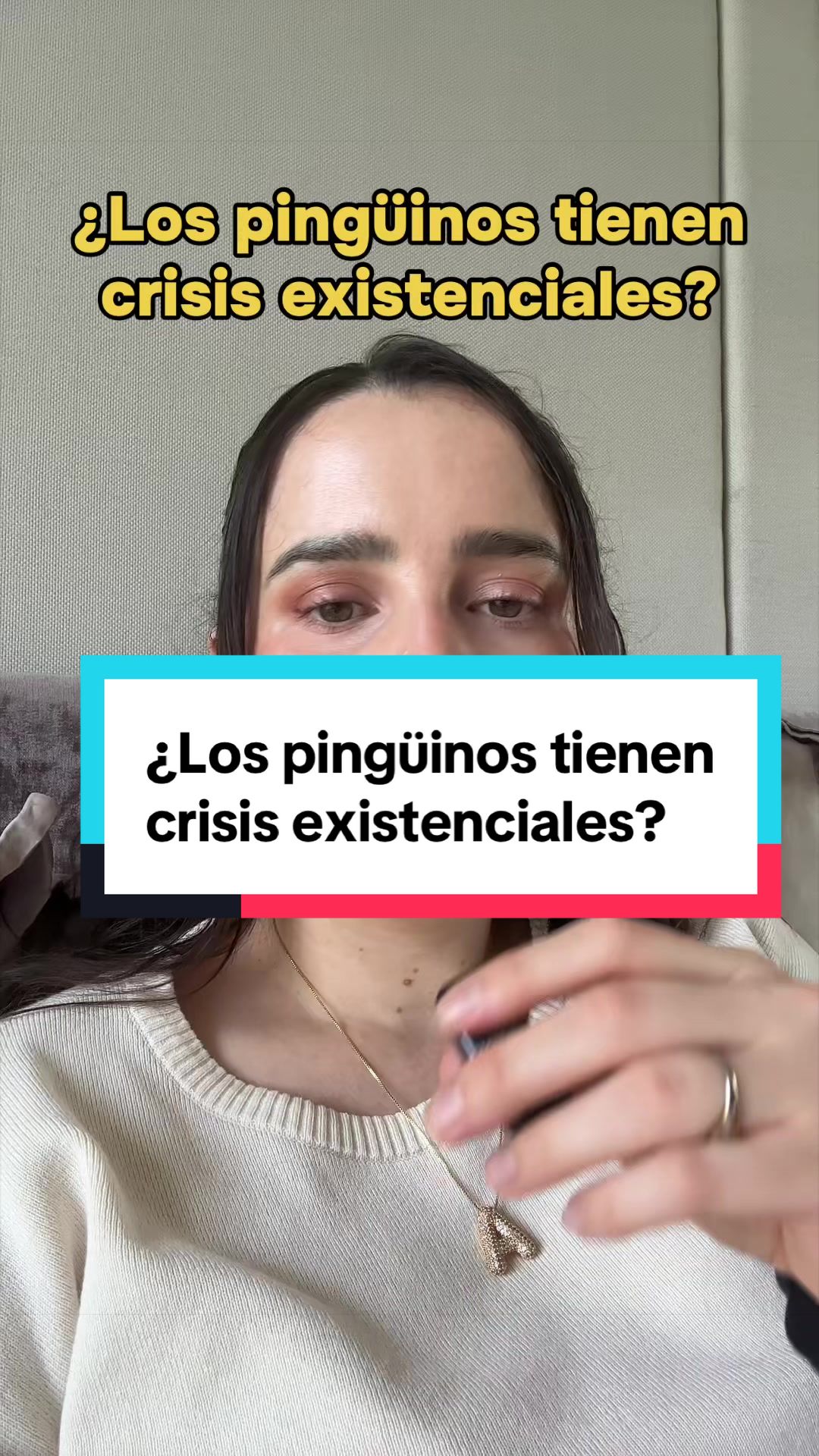 @1minutodepsicologia
