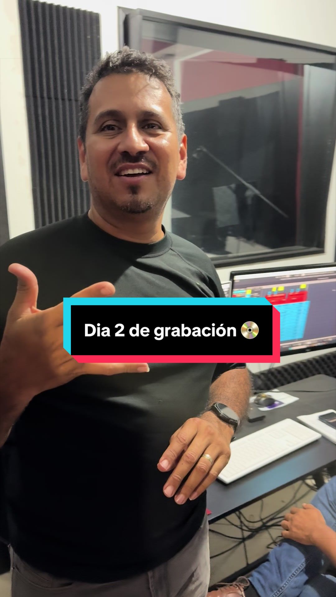 @Alfa7oficial