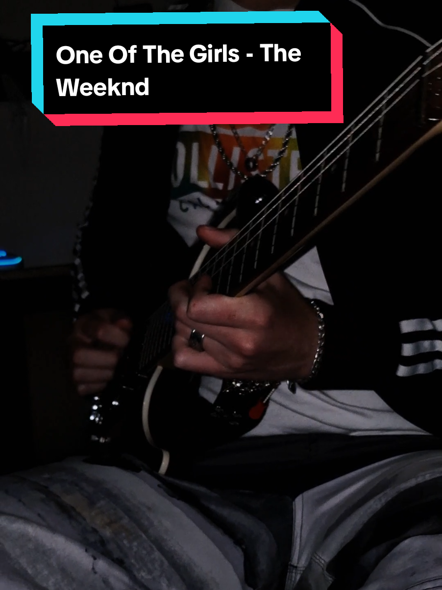 @&ordf;