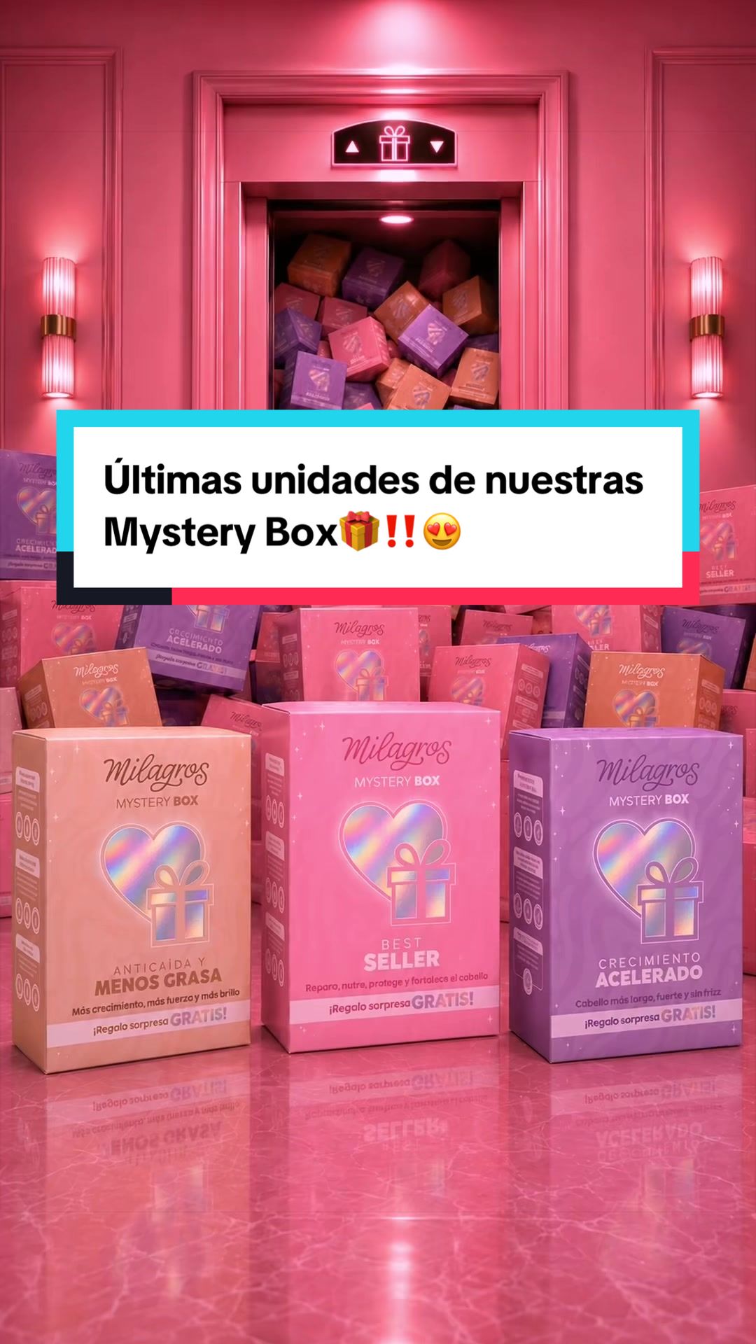 @Milagro_Milagros