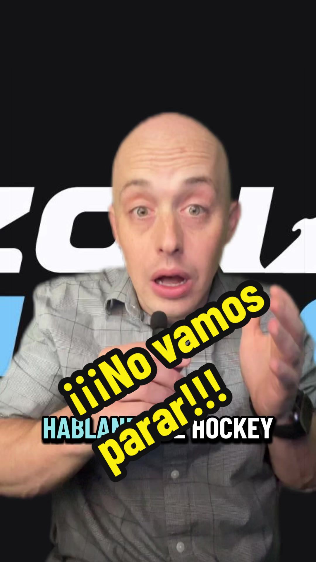@zonahielo