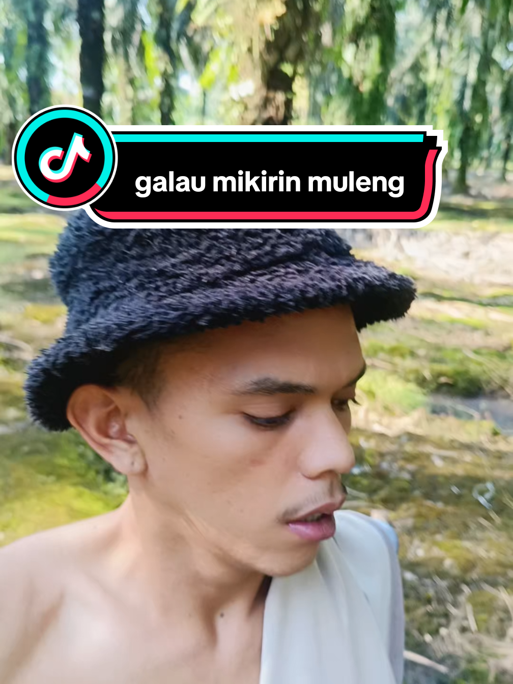 @EL