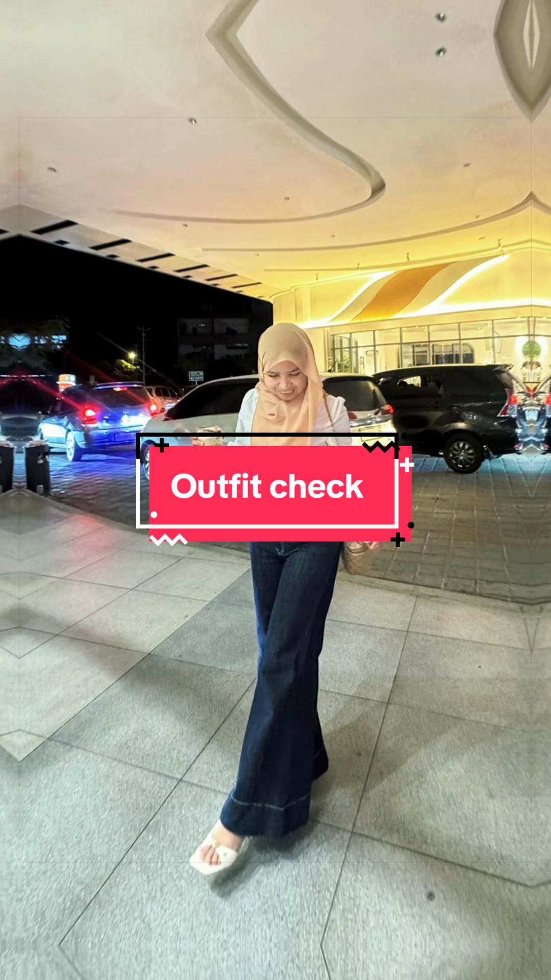 @Ira DP