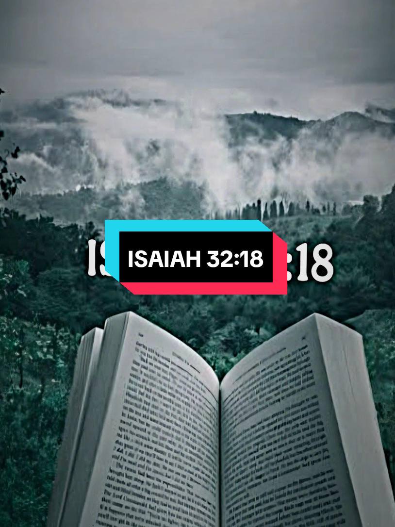 @BIBLE VERSE/EDITS🎟️