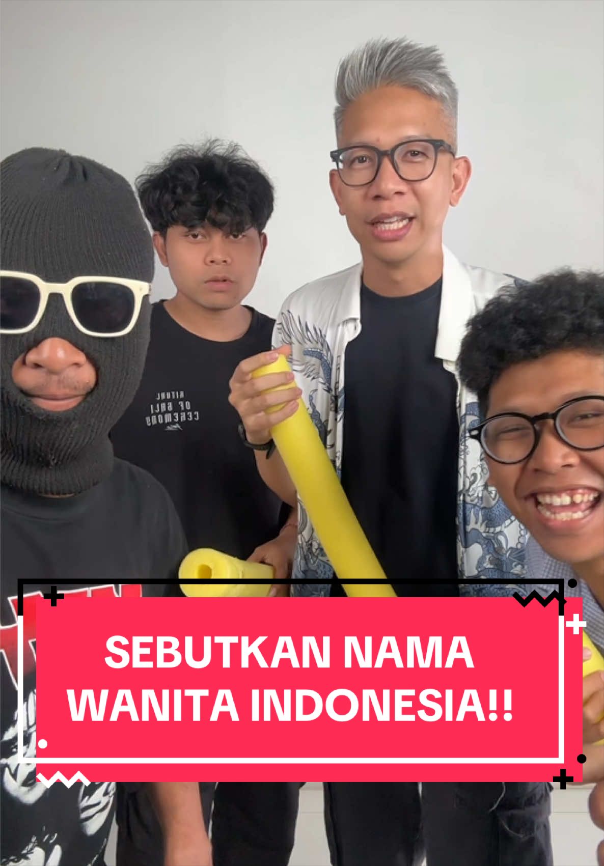@YudistArdhana13
