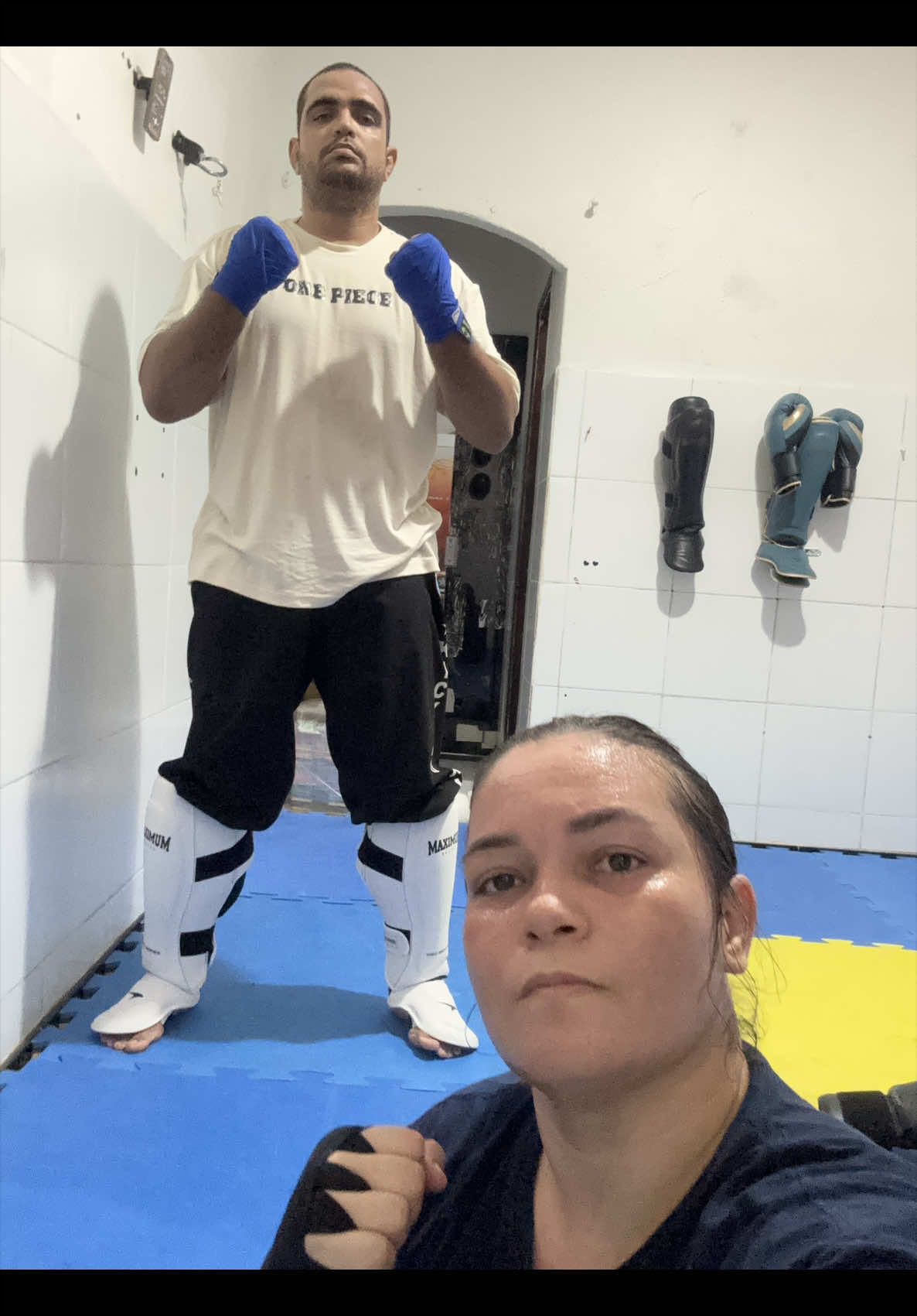 @FamíliaBJJ 🥋🥊🔥