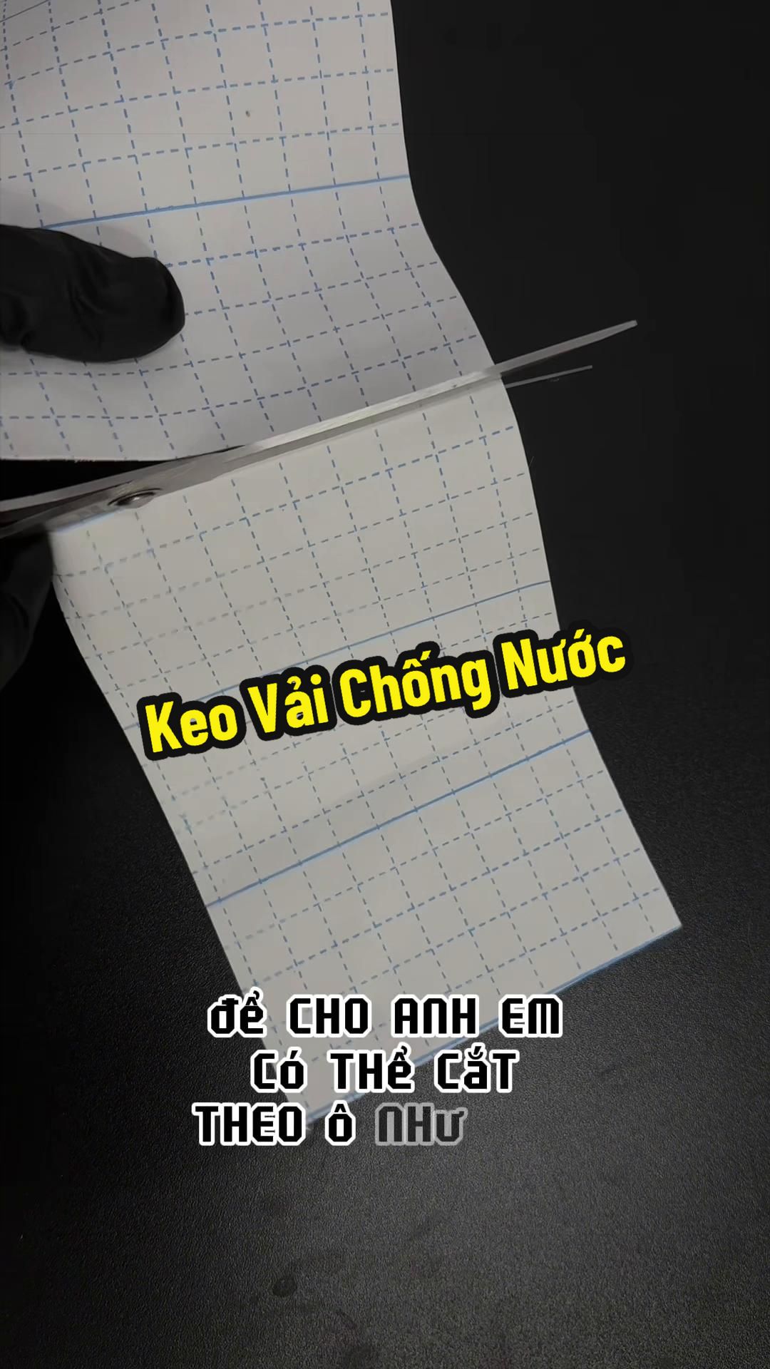 @Kh&aacute;nh &Aacute;o Nịt Tomboy Trans