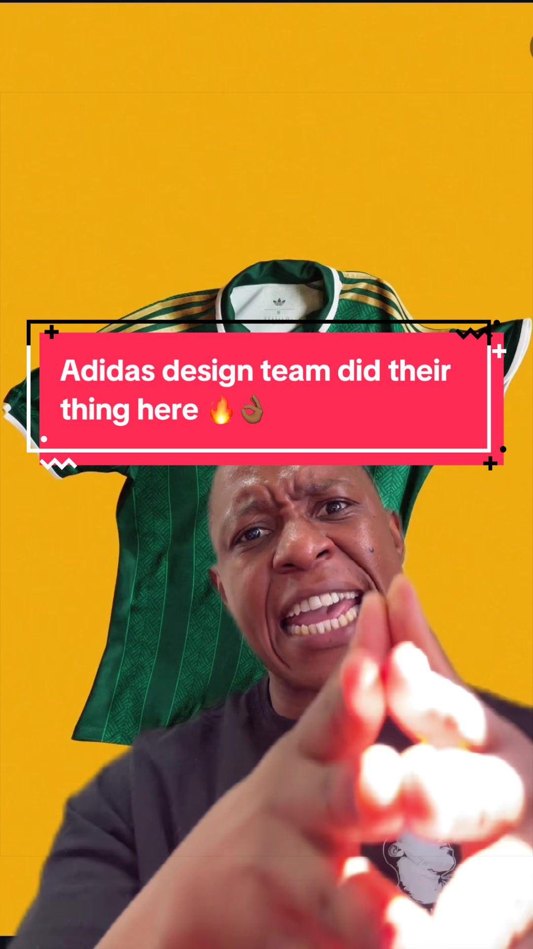 @ManVsJohn