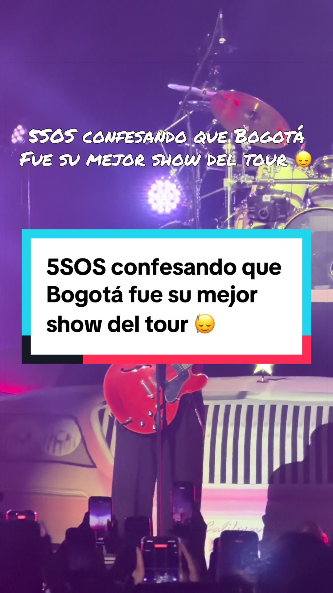@Camilo Petrucci