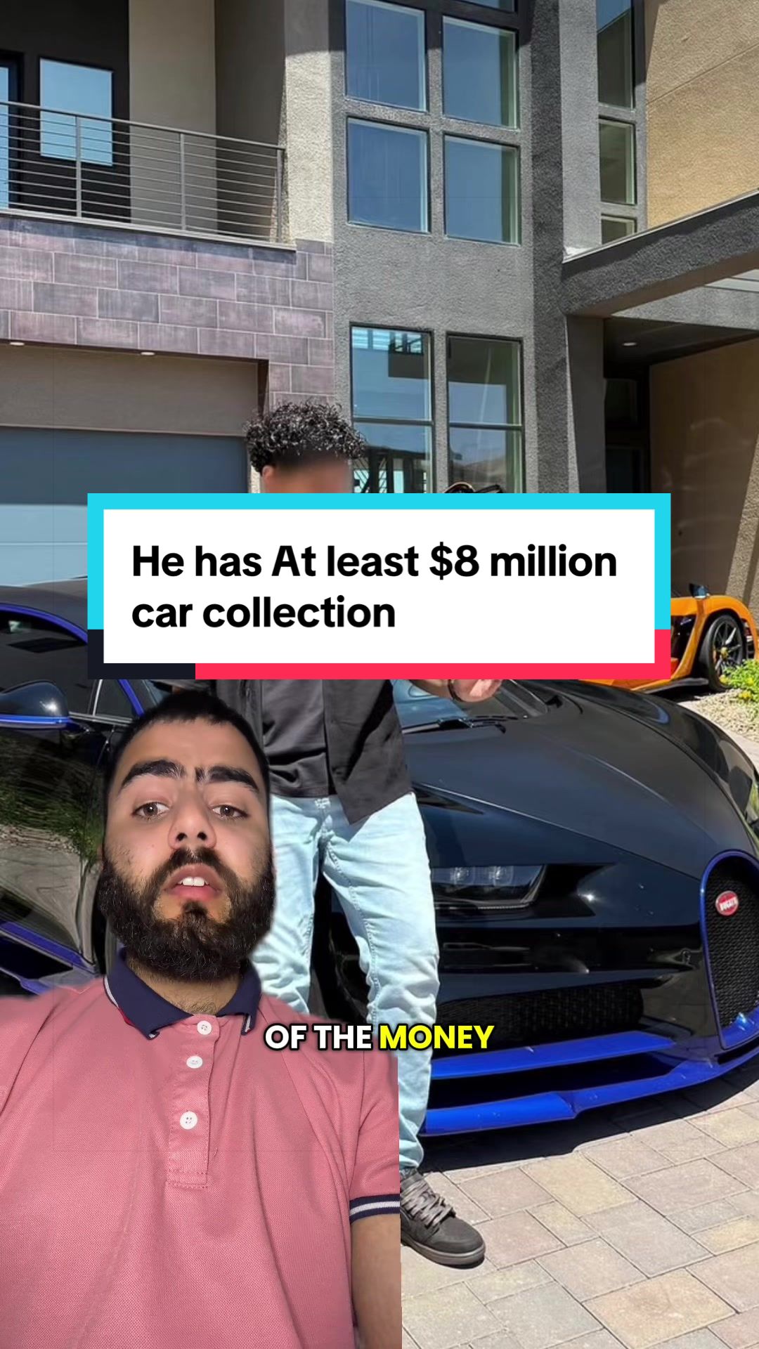 @fotulife