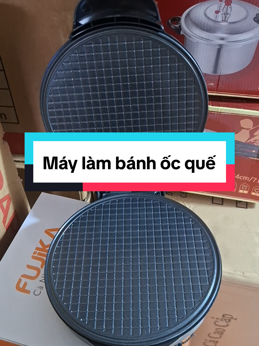 @Gia Dung Tuan Bui